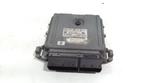 CALCULATEUR MOTEUR ECU Mercedes-Benz A (W176) (a2709002100), Utilisé, Mercedes-Benz