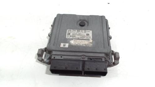 CALCULATEUR MOTEUR ECU Mercedes-Benz A (W176) (a2709002100), Autos : Pièces & Accessoires, Électronique & Câbles, Mercedes-Benz