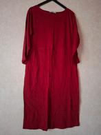 Zwangerschapsjurk van Anna Field Mama, Kleding | Dames, Maat 38/40 (M), Anna Field, Jurk, Ophalen of Verzenden