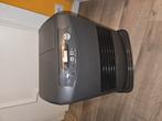 Poêle à mazout Inverter, Huis en Inrichting, Kachels, Ophalen of Verzenden, Zo goed als nieuw