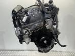 MOTOR Volkswagen Scirocco (137 / 13AD) (ccz), Auto-onderdelen, Gebruikt, Volkswagen