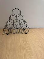 Wijnrekje, Huis en Inrichting, Woonaccessoires | Wijnrekken, Ophalen, Nieuw