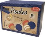 Houten petanque / jeu de boules voor kinderen - Ongebruikt, Ophalen of Verzenden, Nieuw