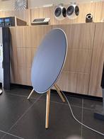 Bang & Olufsen Beoplay A9 MK1 avec connecteur Bluetooth B&O, TV, Hi-fi & Vidéo, Enceintes, Comme neuf, Autres marques, 120 watts ou plus