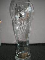 Bierglas Kapuziner WeiBier 0,5 L, Ophalen of Verzenden, Nieuw, Bierglas