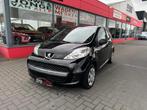 Peugeot 107 1.Oi •benzine• •GARANTIE• [KEURING + CARPASS], Auto's, Bedrijf, Te koop, Benzine