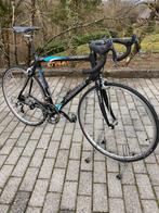 Vélo course Prorace Viper(Campagnolo), Vélos & Vélomoteurs, Enlèvement, Comme neuf, Carbone