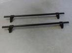 Thule dakdrager Opel ASTRA G / 3-5 deurs 1998-2004, Ophalen