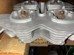 Cylinderkop Honda CB250K 1974-, Motoren, Ophalen of Verzenden, Nieuw