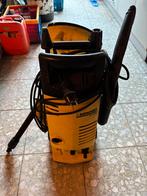 Karcher K2.98, Tuin en Terras, Hogedrukreinigers, Ophalen of Verzenden, Zo goed als nieuw