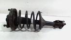 VEERPOOT LINKS VOOR Hyundai Coupe (01-2001/08-2009), Gebruikt, Hyundai