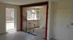 Sloop werken.poutrel werken.0465826053, Ophalen of Verzenden