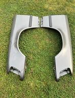 Originele spatbord mercedes w124 L+R, Auto-onderdelen, Ophalen