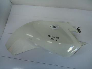 R1200RT 2014 - 2018 BMW Kuipdeel Kuipdeel tankcover D1-33068 beschikbaar voor biedingen