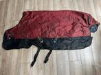 Mio winterdeken 200Gr 183 (6’0), Dieren en Toebehoren, Ophalen of Verzenden, Zo goed als nieuw, Deken
