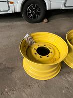 Velgen John Deere DW15L-26 AZ59306, Zakelijke goederen, Landbouw | Onderdelen | Banden, Velgen en Assen, Ophalen