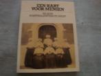 300 JAAR HOSPITAALZUSTERS TE AALST-EEN HART VOOR MENSEN, Enlèvement ou Envoi, Utilisé