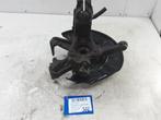 MOYEU DE ROUE AVANT DROIT Caddy III (2KA,2KH,2CA,2CH), Utilisé, Volkswagen