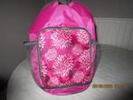 rugzak, Neuf, Autres marques, Enlèvement ou Envoi, Moins de 25 cm