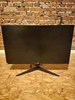 Monitor AOC, Computers en Software, Monitoren, Ophalen, IPS, Kantelbaar, HDMI