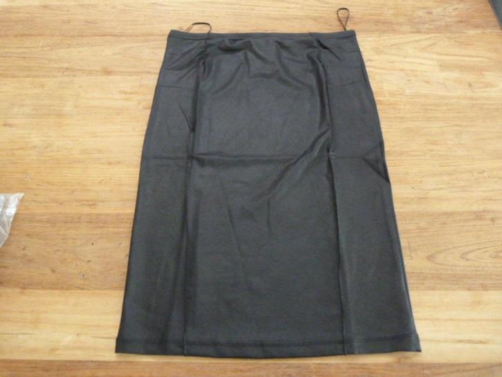 Mamalicious - stretch rokjes - nieuw !, Kleding | Dames, Zwangerschapskleding, Zo goed als nieuw, Ophalen of Verzenden