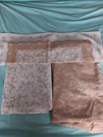 Parure de lit 1 personne, Maison & Meubles, Enlèvement ou Envoi