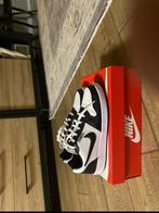 Nike ebernon low prem, Kleding | Heren, Schoenen, Ophalen, Zo goed als nieuw