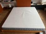 Valevag ikea matras 180x200cm, Matelas, Enlèvement, Utilisé, 180 cm
