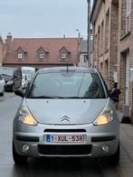 Citroen C3 Pluriel + Keuring voor verkoop, Auto's, Particulier, C3, Te koop, Open dak