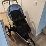 Bugaboo cameleon runner’s buggy, Ophalen, Gebruikt, Overige merken