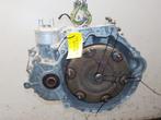 VERSNELLINGSBAK AUTOMAAT Mini Countryman (R60) (ga6f21wa), Gebruikt, Mini