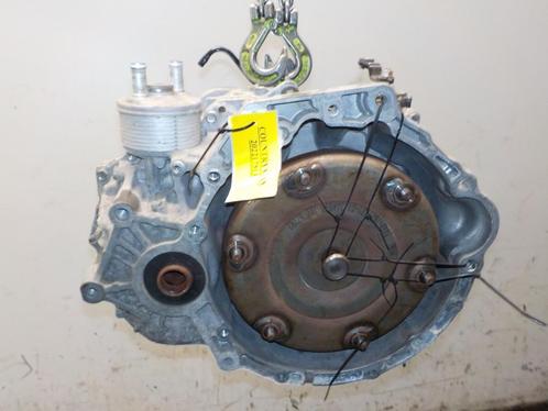 VERSNELLINGSBAK AUTOMAAT Mini Countryman (R60) (ga6f21wa), Auto-onderdelen, Transmissie en Toebehoren, Mini, Gebruikt