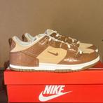 Nike Dunk Low Disrupt 2 SE Mineral Clay, Kleding | Heren, Schoenen, Nieuw, Sneakers, Ophalen of Verzenden, Bruin