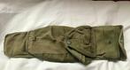 Trousse us army, Ophalen of Verzenden, Landmacht
