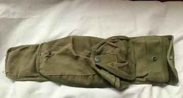 Trousse us army  beschikbaar voor biedingen