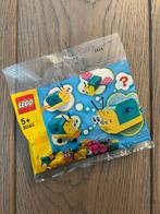 Lego 30563 Creator - Super Slak, Ophalen of Verzenden, Nieuw, Complete set, Lego