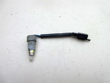 Yamaha XJ600S koplampfitting XJ 600 koplamp fitting XJ600N beschikbaar voor biedingen