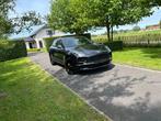 Porsche macan 2L/met veel option!perfect staat!, Autos, Porsche, Cuir, Argent ou Gris, Achat, Euro 6