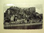 49547 - HUY - QUAI DE NAMUR ET LE FORT, Verzamelen, Ophalen of Verzenden