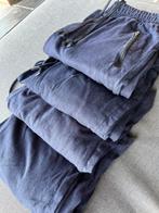 korte broek heren + 3 paar lange kousen, Ophalen, Gedragen, Maat 48/50 (M)