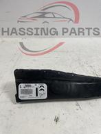 renault clio iv stoelairbag stoel airbag links 625348500f, Auto-onderdelen, Gebruikt, -, Renault, -