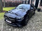 E 300 e T 9G-TRONIC 2 x AMG Burm, Auto's, Mercedes-Benz, Te koop, 2075 kg, Break, 5 deurs