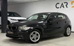 BMW 118D/AUTOMATIQUE/2010, Euro 5, Achat, 4 portes, Entreprise