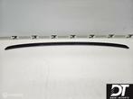 Kofferbakspoiler M BMW M3 E46 Coupe 51717893671, Gebruikt, Ophalen of Verzenden, BMW, BMW