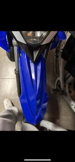 Voorspatbord sherco sm50, Gebruikt, 50 cc, 5 versnellingen, Ophalen