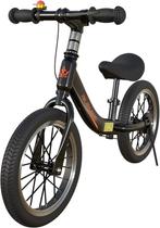 Loopfiets 16 inch voor grote kinderen SNELLE GRATIS LEVERING, Verzenden, Nieuw, Loopfiets