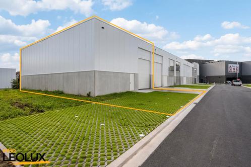 Commercieel te huur in Groot-Bijgaarden, Immo, Huizen te huur, Overige soorten