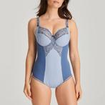 PrimaDonna Nyssa body 75D, Prima Donna, Verzenden, Body of Korset