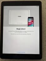 iPad Air Wi-Fi A1474, Computers en Software, Gebruikt, Apple iPad Air, 16 GB, Wi-Fi