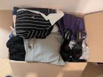 Groot pakket dameskleding. Maat S, Ophalen, Zo goed als nieuw, Maat 36 (S)